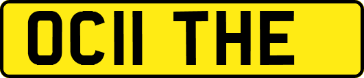 OC11THE
