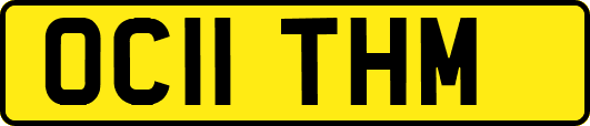 OC11THM
