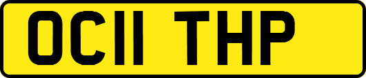 OC11THP