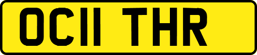 OC11THR