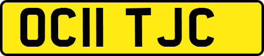 OC11TJC