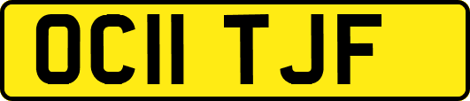 OC11TJF