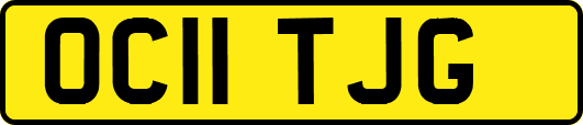 OC11TJG