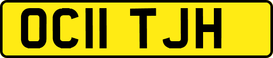 OC11TJH