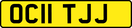 OC11TJJ