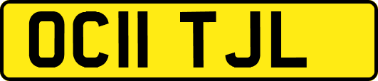 OC11TJL