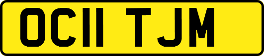 OC11TJM