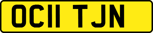 OC11TJN