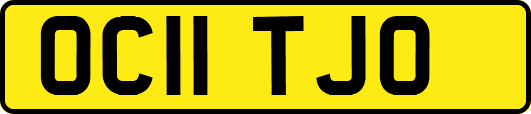 OC11TJO