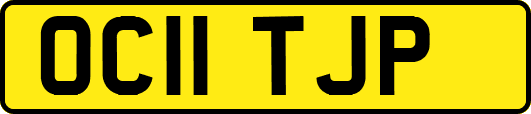 OC11TJP