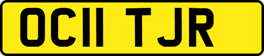 OC11TJR