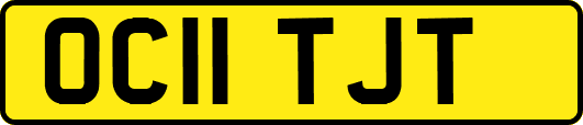 OC11TJT
