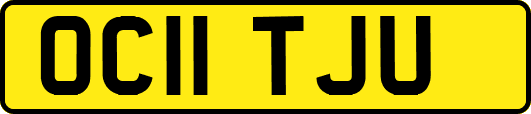 OC11TJU