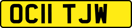 OC11TJW