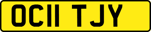 OC11TJY
