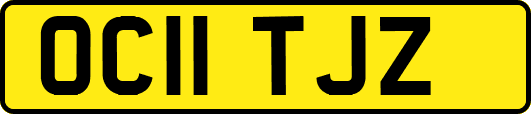 OC11TJZ