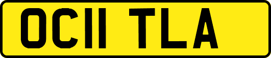 OC11TLA