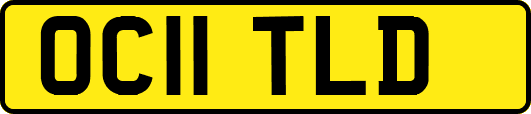 OC11TLD