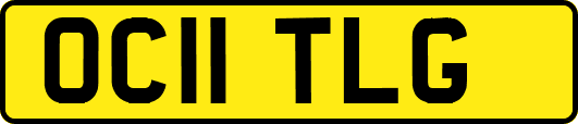 OC11TLG