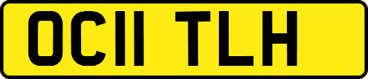 OC11TLH