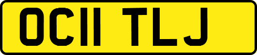 OC11TLJ