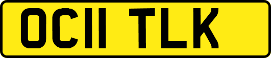 OC11TLK