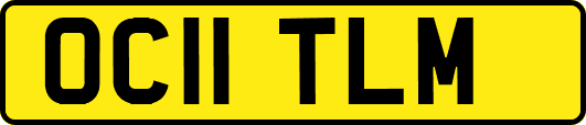 OC11TLM