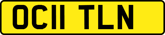 OC11TLN