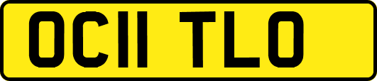 OC11TLO