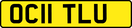 OC11TLU