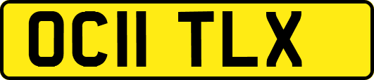 OC11TLX