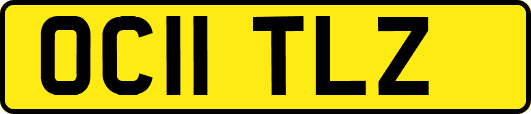OC11TLZ