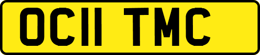 OC11TMC
