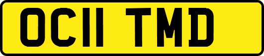 OC11TMD