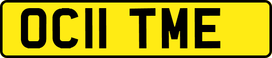 OC11TME