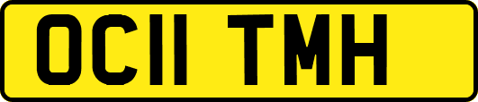 OC11TMH