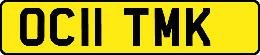 OC11TMK