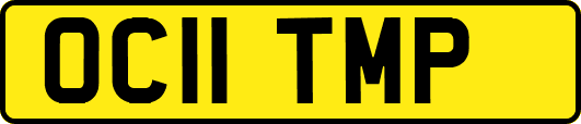 OC11TMP