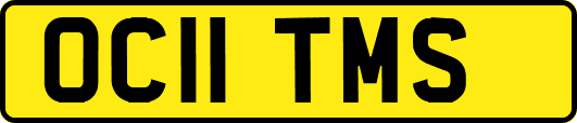 OC11TMS
