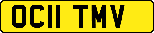 OC11TMV