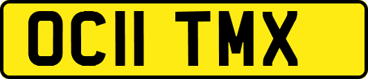 OC11TMX