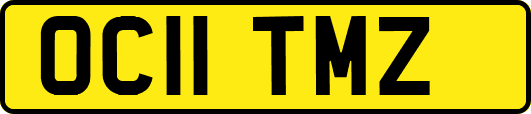 OC11TMZ