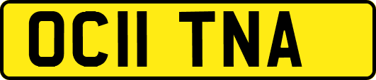 OC11TNA