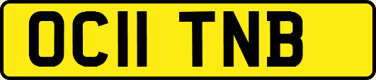 OC11TNB