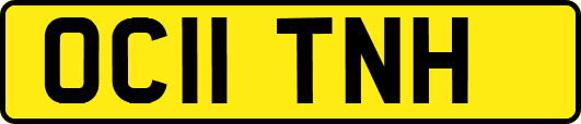 OC11TNH