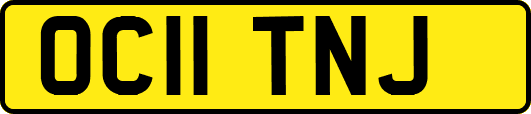 OC11TNJ