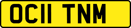 OC11TNM