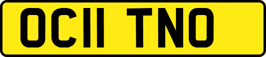 OC11TNO