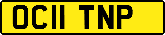 OC11TNP