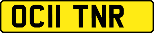 OC11TNR